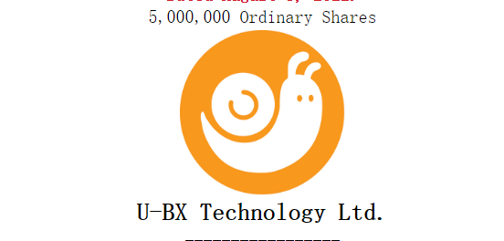 微信截图_20220809103217.png